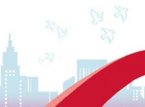 充分認(rèn)識新形勢下加強勞動人事爭議調(diào)解工作的重要性